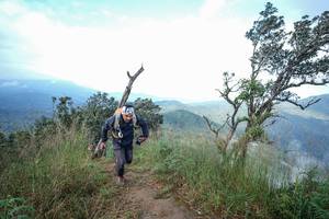 BIB: 
                            <button type="button" onclick="openModal(22372180)" class="btn btn-primary btn-sm float-right btn-popup" data-toggle="modal" data-target=".modal-high-quality">
                        <i class="fas fa-shopping-cart"></i> Add to Cart
                    </button>
                                            <button type="button" onclick="isThisMe(22372180, true)" class="btn btn-success btn-sm float-right btn-popup btn-isme hidden" data-toggle="tooltip" data-placement="bottom" title="นี่คือรูปของคุณใช่ไหม คลิกที่นี่เพื่อเอาเข้าอัลบั้ม">
                        <i class="fas fa-plus"></i> Add to album
                    </button>
                    <button type="button" onclick="isThisMe(22372180, false)" class="btn btn-warning btn-sm float-right btn-popup btn-isnotme hidden">
                        <i class="fas fa-ban"></i> Remove from album
                    </button>